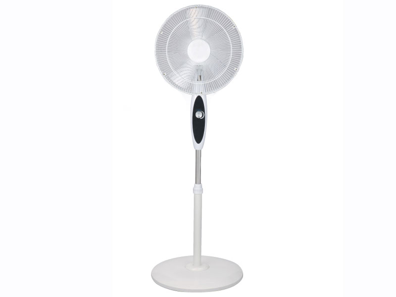 FC-2103 �̐��i�摜