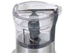 DCP250 [�V���o�[/�O���[]