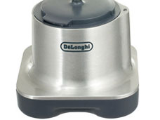 DCP250 [�V���o�[/�O���[]