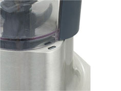 DCP250 [�V���o�[/�O���[]