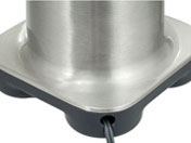 DCP250 [�V���o�[/�O���[]