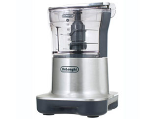 DCP250 [�V���o�[/�O���[] �̐��i�摜