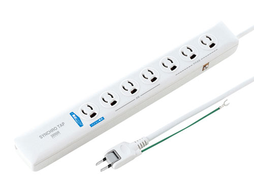 TAP-RE37MN �̐��i�摜