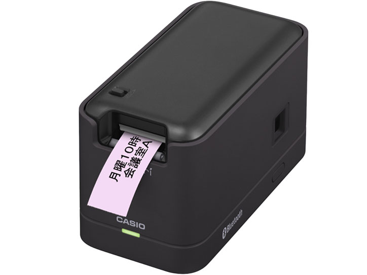 memopri MEP-B10-BK [�u���b�N] �̐��i�摜