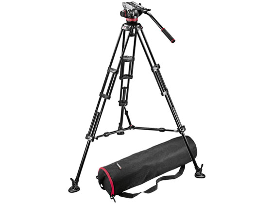 �r�f�I�L�b�g �c�C��MS�^�C�v MVH502A 546BK �̐��i�摜