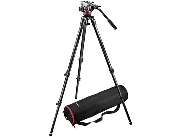 �r�f�I�L�b�g �J�[�{���t�@�C�o�[�O�r535�t MVK502C �̐��i�摜