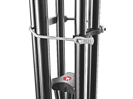 �L�k���c�C���A���~�O�r MVT502AM