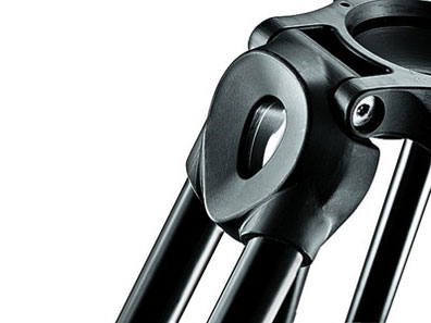 �L�k���c�C���A���~�O�r MVT502AM