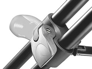 �L�k���c�C���A���~�O�r MVT502AM