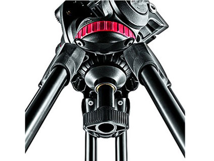 �L�k���c�C���A���~�O�r MVT502AM