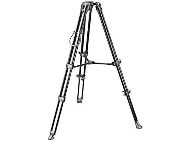 �L�k���c�C���A���~�O�r MVT502AM �̐��i�摜