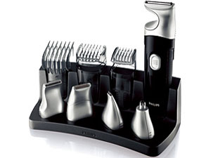 QG3190/01 [�u���b�N/�V���o�[]