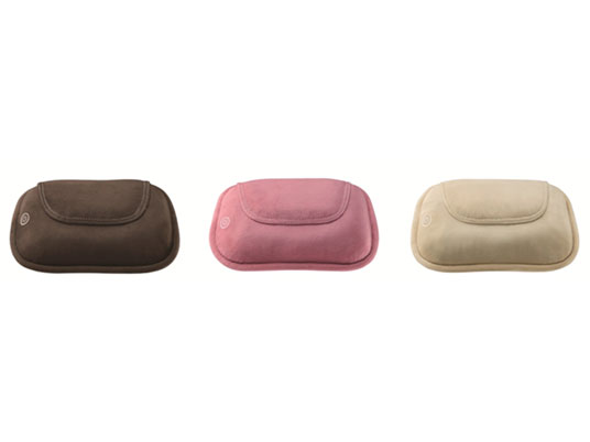 �N�b�V�����}�b�T�[�W�� HM-341-BG [�x�[�W��]