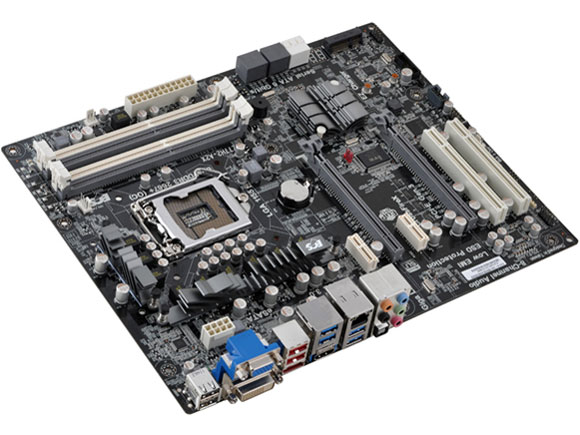 Z77H2-A2X Deluxe (V1.0)