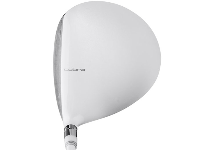 ZL Encore �h���C�o�[ [TourAD ZL �t���b�N�X�FSR ���t�g�F9.5]
