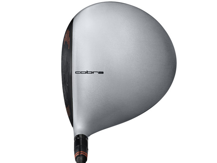 AMP �h���C�o�[ [�����o�b�N�XAMP �t���b�N�X�FSR ���t�g�F9.5]