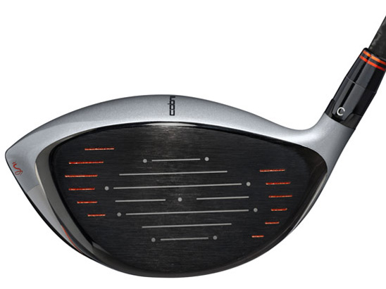 AMP �h���C�o�[ [�����o�b�N�XAMP �t���b�N�X�FS ���t�g�F10.5]