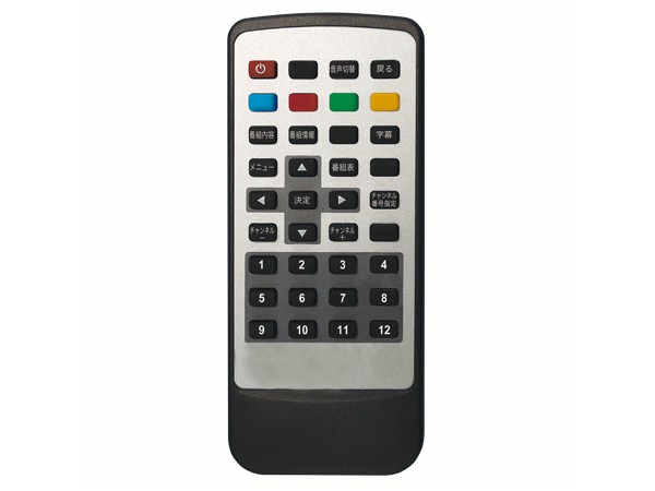 DS-DT403 [�u���b�N]