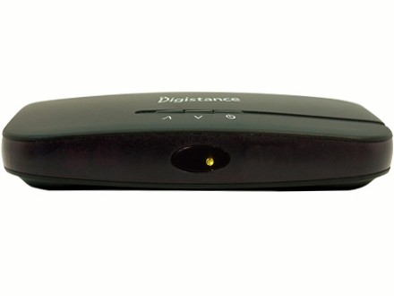 DS-DT403 [�u���b�N]