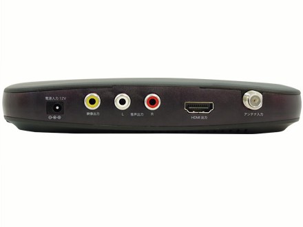 DS-DT403 [�u���b�N]