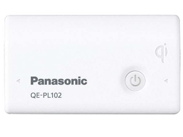 QE-PL102-W [�z���C�g] �̐��i�摜