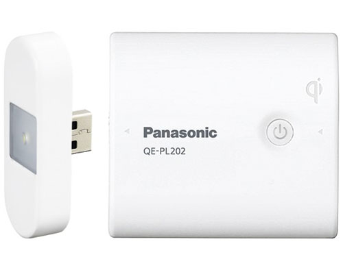 QE-PL202-W [�z���C�g]