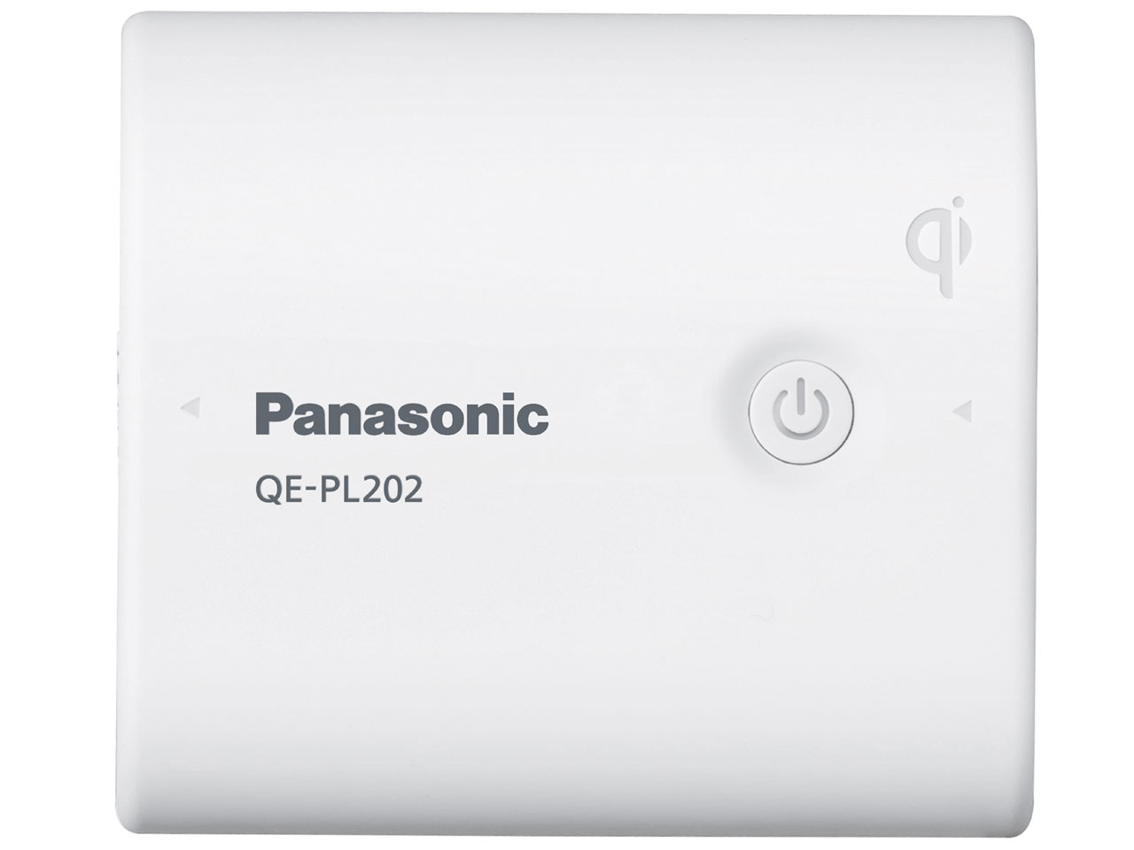 QE-PL202-W [�z���C�g] �̐��i�摜