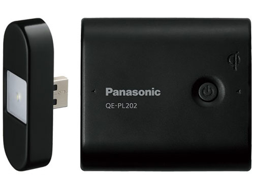 QE-PL202-K [�u���b�N]