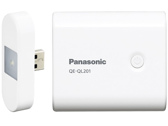 QE-QL201-W [�z���C�g]