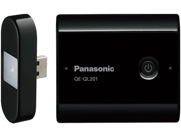 QE-QL201-K [�u���b�N]