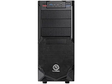 Commander MS-II VN900A1W2N