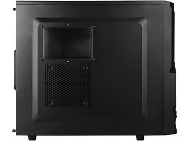 Commander MS-II VN900A1W2N