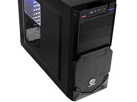 Commander MS-II VN900A1W2N