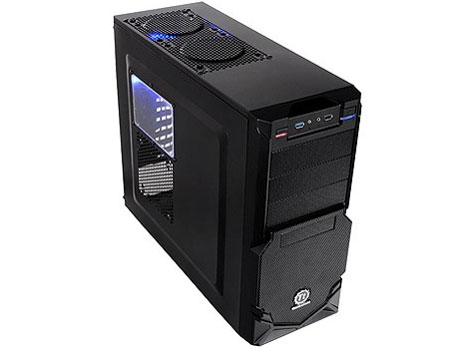 Commander MS-II VN900A1W2N �̐��i�摜