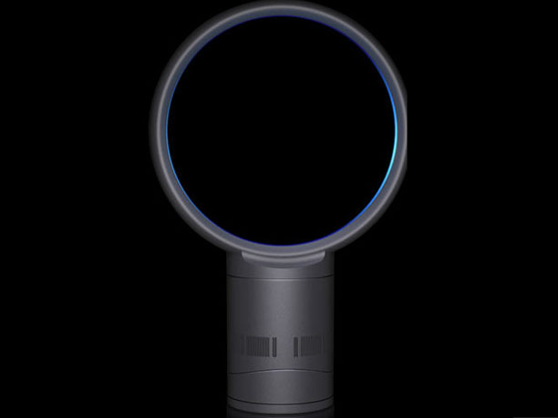 �G�A�}���`�v���C�A�[ AM01N30IB �e�[�u���t�@�� [�A�C�A��/�T�e���u���[]