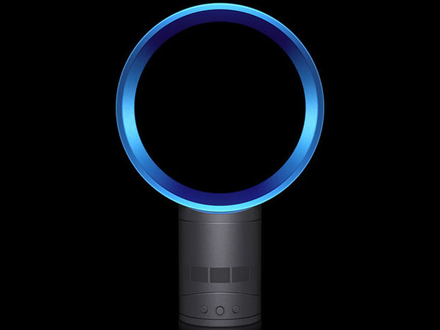 �G�A�}���`�v���C�A�[ AM01N30IB �e�[�u���t�@�� [�A�C�A��/�T�e���u���[] �̐��i�摜