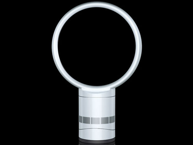 �G�A�}���`�v���C�A�[ AM01N30WS �e�[�u���t�@�� [�z���C�g/�V���o�[]