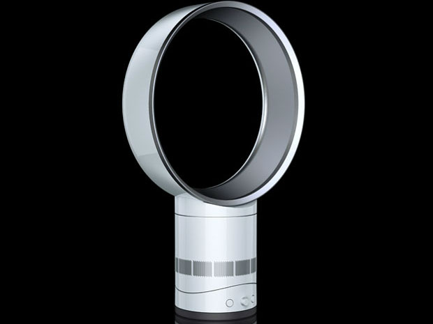 �G�A�}���`�v���C�A�[ AM01N30WS �e�[�u���t�@�� [�z���C�g/�V���o�[]