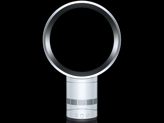 �G�A�}���`�v���C�A�[ AM01N30WS �e�[�u���t�@�� [�z���C�g/�V���o�[] �̐��i�摜