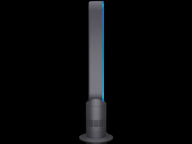 �G�A�}���`�v���C�A�[ AM02NIB �^���[�t�@�� [�A�C�A��/�T�e���u���[]