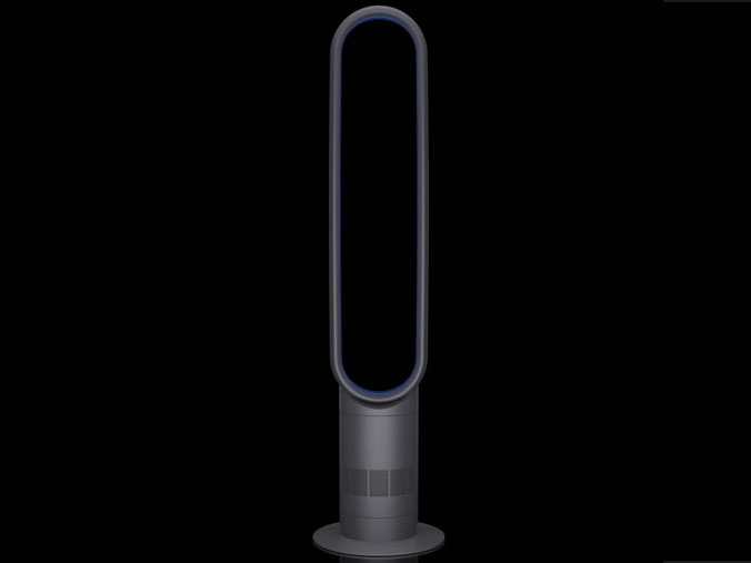 �G�A�}���`�v���C�A�[ AM02NIB �^���[�t�@�� [�A�C�A��/�T�e���u���[]