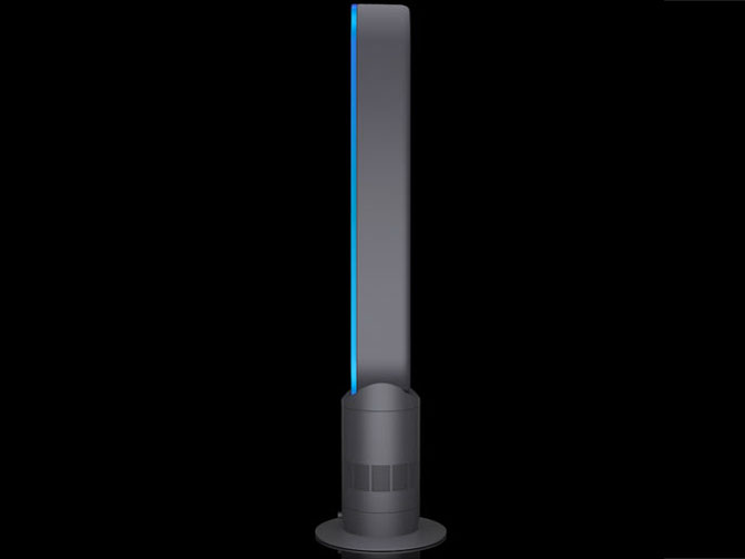 �G�A�}���`�v���C�A�[ AM02NIB �^���[�t�@�� [�A�C�A��/�T�e���u���[]