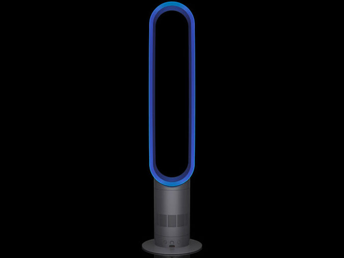 �G�A�}���`�v���C�A�[ AM02NIB �^���[�t�@�� [�A�C�A��/�T�e���u���[] �̐��i�摜