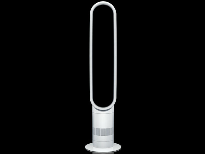 �G�A�}���`�v���C�A�[ AM02NWS �^���[�t�@�� [�z���C�g/�V���o�[]