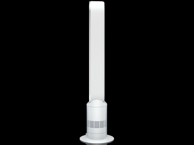 �G�A�}���`�v���C�A�[ AM02NWS �^���[�t�@�� [�z���C�g/�V���o�[]