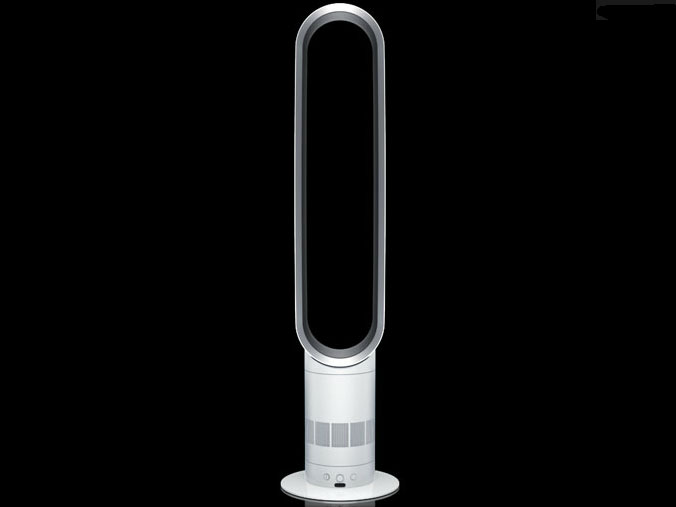 �G�A�}���`�v���C�A�[ AM02NWS �^���[�t�@�� [�z���C�g/�V���o�[] �̐��i�摜