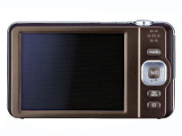 E1410SW [�u���E��]