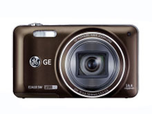 E1410SW [�u���E��] �̐��i�摜