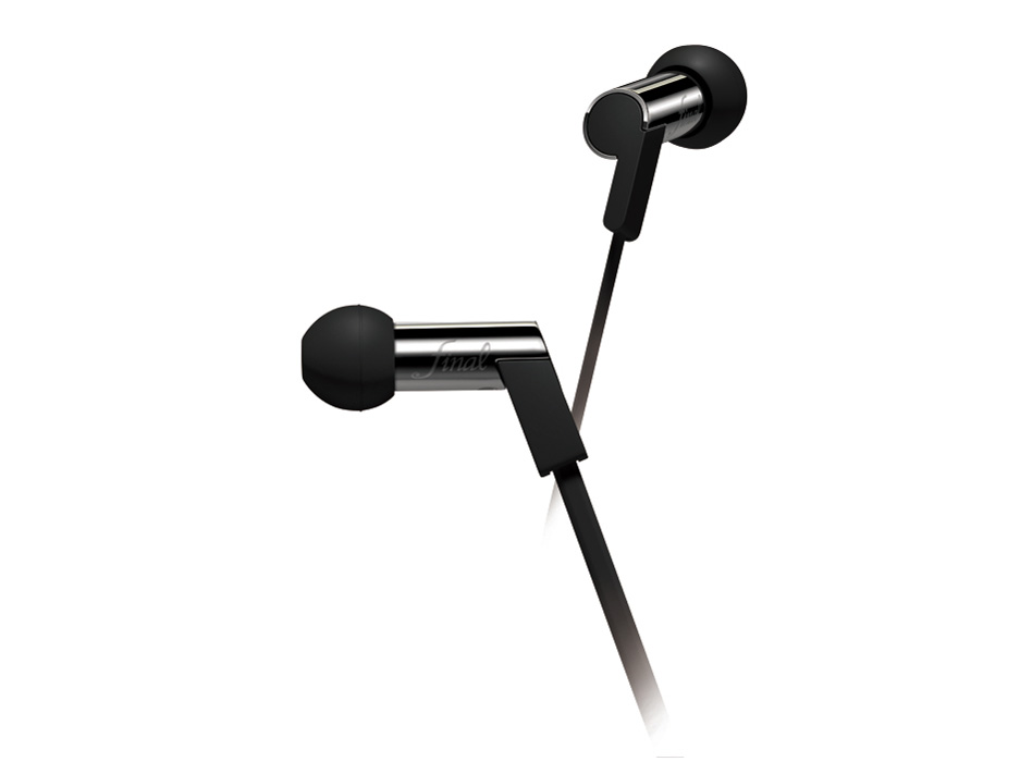 final Heaven IV FI-HE4B ブラック final heaven IV FI-HE4BBL [ブラック] 価格比較 - 価格.com