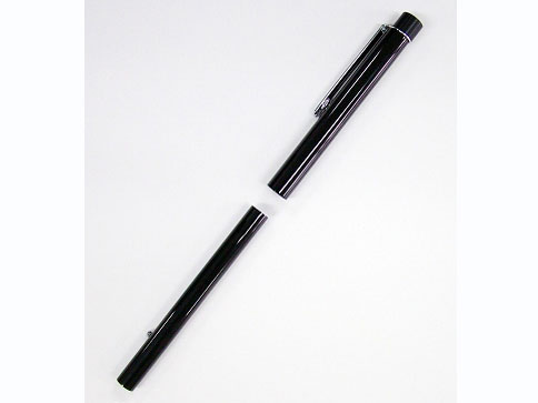 TWM-002BKi